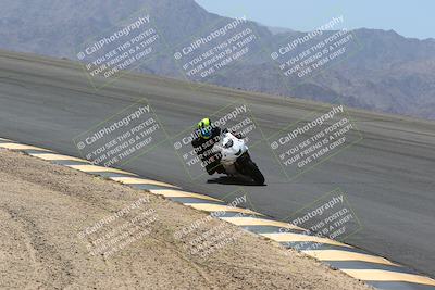 media/Apr-10-2022-SoCal Trackdays (Sun) [[f104b12566]]/Bowl (11am)/